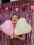 Joann Ngo