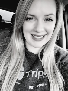 Kallie Kiser