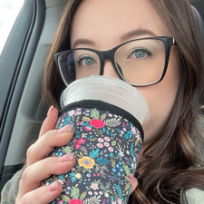 Kaitlyn High