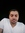 Ahmed Naeim
