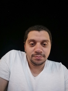 Ahmed Naeim