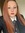 Tracy | 1 comments