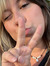 Ashley