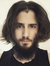 Arminas