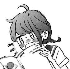 d o n a ʕ•ᴥ•ʔ