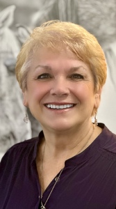 Debbie Langer