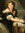 Razan