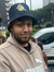 Javaid Ali