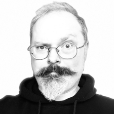 Jeff Bugbee