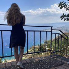 Anika