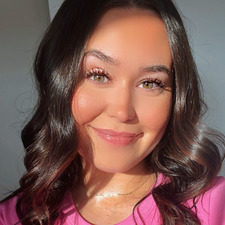 Katelyn Redd