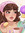 patrycja (qoldvine) | 9 comments