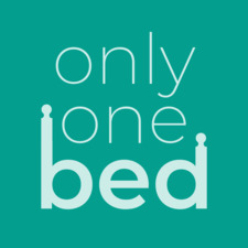 Only One Bed