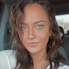 Megan Whiteman