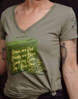 Idc Morgan Wallen Is the BEST EVER