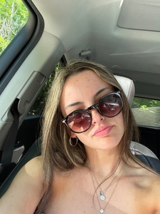 Devyn Stanley