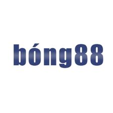 Bong88red