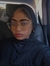 NAYAAB KAUSER