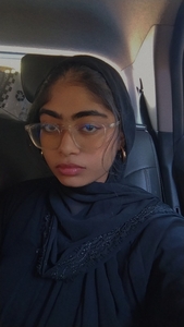 NAYAAB KAUSER