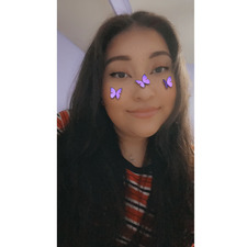 Vanessa