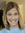 Tricia Wade