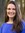 Emily Halnon