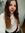 Dana Donatiello (dana_lis) | 1 comments