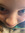 Edamommy
