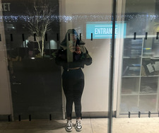 Mi Mi