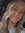 Amber Schwagler