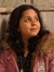 Siddhi ...