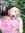 Daina
