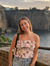 Brynn C...