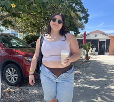 Leena