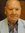 Richard Russ | 3 comments