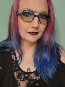 Rachael Hodges