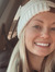 Emily J...