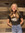 Savannah Bulthuis