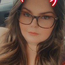 Callie Coturri