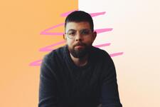 Adam Molina