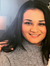 Sonam M...