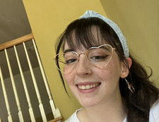 Emily Murdock
