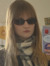 Nicole ...