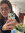 Brianna