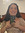 Melissa | 2 comments