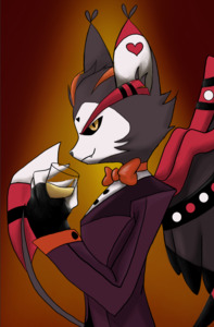 ᴋᴀʏ~sʜɪᴍᴀ sᴛᴀʀᴋʜᴀɴ