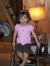 Kate