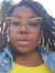 Aisha C...