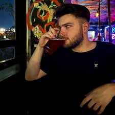 José Carlos  peroni