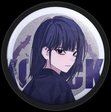 Iri